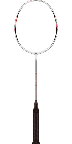 Li-Ning A700 Badminton Racket - main image
