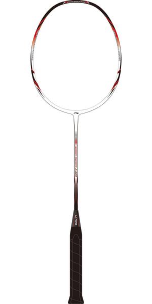 Li-Ning A800 Badminton Racket