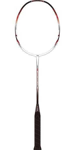 Li-Ning A800 Badminton Racket - main image