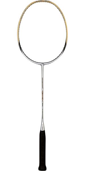 Li-Ning Windstorm 300 Badminton Racket - main image