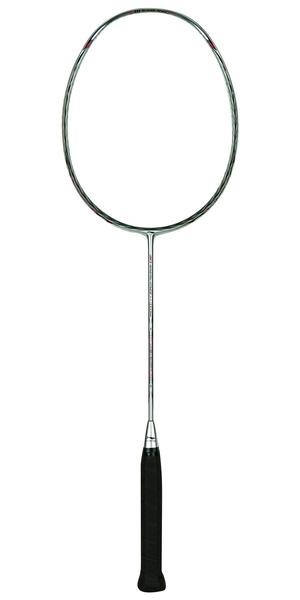 Li-Ning 3D Breakfree 80TD Badminton Racket - main image
