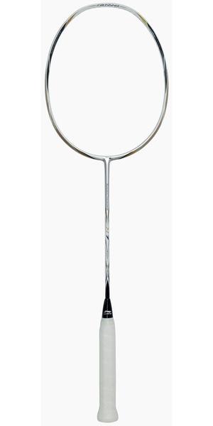 Li-Ning N7 Turbo Badminton Racket [Frame Only]