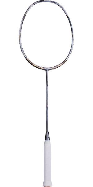 Li-Ning Airstream N55-III Badminton Racket [Frame Only] - main image