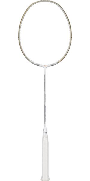 Li-Ning Windstorm 700 Badminton Racket - main image