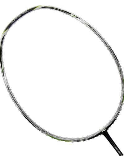 Li-Ning 3D Break-Free 90TD Badminton Racket [Frame Only] - main image