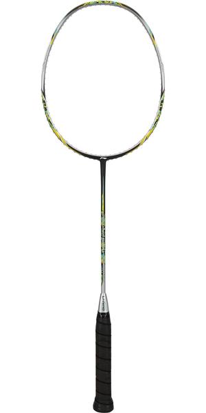 Li-Ning Ultra Carbon 5000 Badminton Racket - main image