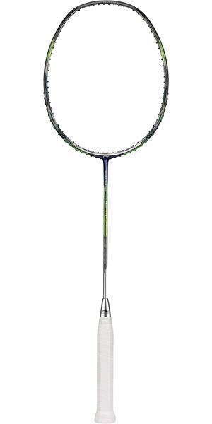 Li-Ning Airstream N80-II Badminton Racket [Frame Only] - main image