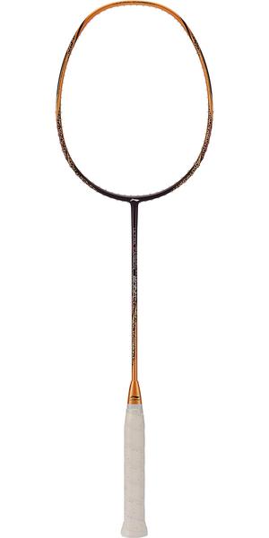Li-Ning Ultra Carbon 6000 Badminton Racket - main image
