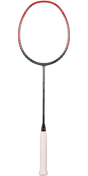 Li-Ning 3D Breakfree N90 IV Badminton Racket [Frame Only] - main image