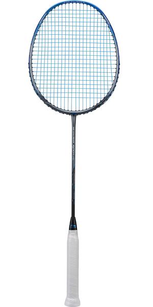 Li-Ning 3D Calibar 600C Badminton Racket [Frame Only] - main image