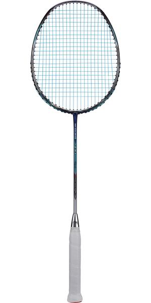 Li-Ning 3D Calibar 500 Badminton Racket - main image