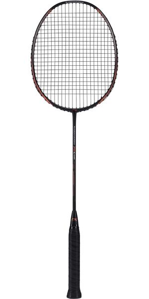 Li-Ning Turbo Charging 75C Badminton Racket [Frame Only]