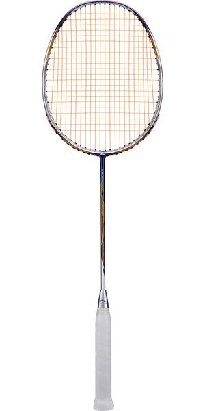 Li-Ning 3D Calibar 200 Badminton Racket [Frame Only] - main image