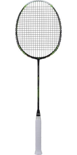 Li-Ning Turbo Charging 75I Badminton Racket [Frame Only]