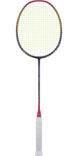 Li-Ning Turbo Charging 70B Badminton Racket [Frame Only] - main image