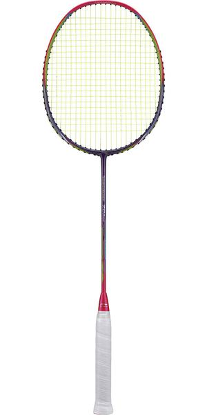 Li-Ning Turbo Charging 70B Badminton Racket [Frame Only]