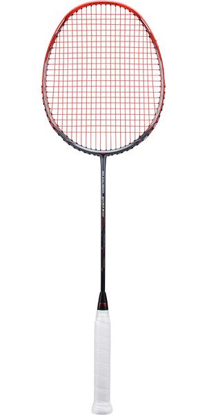 Li-Ning 3D Calibar 600B Badminton Racket [Frame Only] - main image