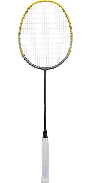 Li-Ning 3D Calibar 300 Badminton Racket [Frame Only] - main image