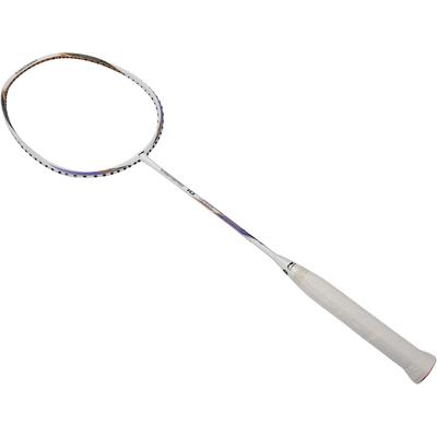 Li-Ning Turbo Charging 10 Badminton Racket - main image