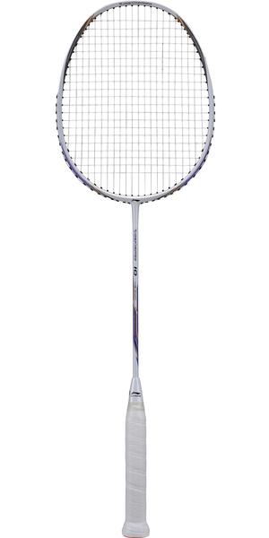 Li-Ning Turbo Charging 10 Badminton Racket - main image