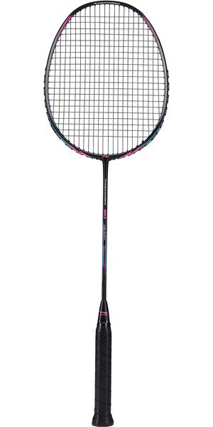 Li-Ning Turbo Charging 50 Badminton Racket - main image