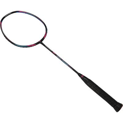 Li-Ning Turbo Charging 50 Badminton Racket - main image
