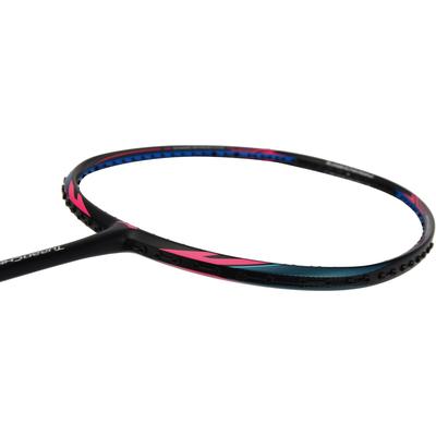 Li-Ning Turbo Charging 50 Badminton Racket - main image