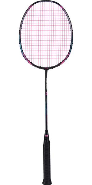 Li-Ning Turbo Charging 75 Badminton Racket [Frame Only]