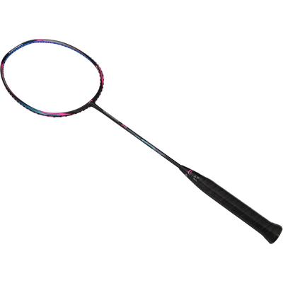 Li-Ning Turbo Charging 75 Badminton Racket [Frame Only] - main image