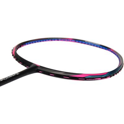 Li-Ning Turbo Charging 75 Badminton Racket [Frame Only] - main image