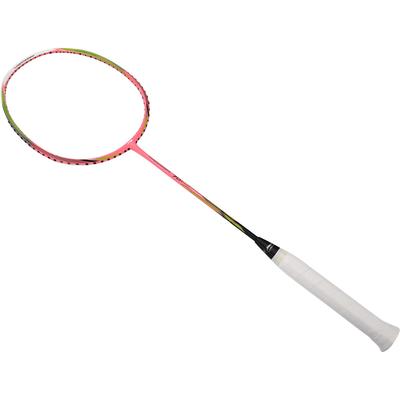 Li-Ning Turbo Charging 70I Badminton Racket [Frame Only] - main image