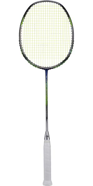 Li-Ning 3D Calibar 800 Badminton Racket [Frame Only] - main image