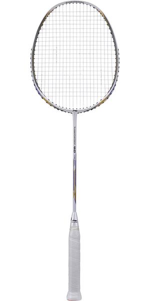 Li-Ning Turbo Charging 40 Badminton Racket [Frame Only]