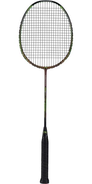 Li-Ning Turbo Charging 75D Badminton Racket [Frame Only] - main image