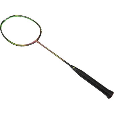 Li-Ning Turbo Charging 75D Badminton Racket [Frame Only] - main image