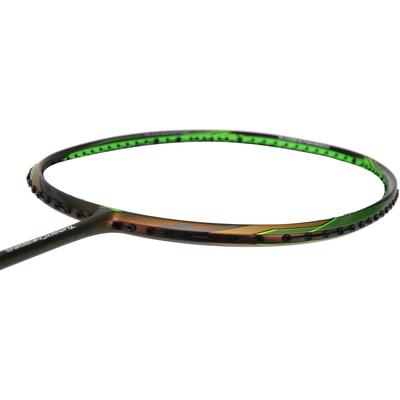 Li-Ning Turbo Charging 75D Badminton Racket [Frame Only] - main image
