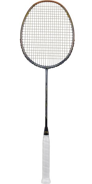 Li-Ning 3D Calibar 900 Badminton Racket [Frame Only] - main image