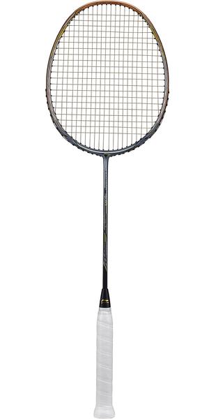 Li-Ning 3D Calibar 900 Badminton Racket [Frame Only]