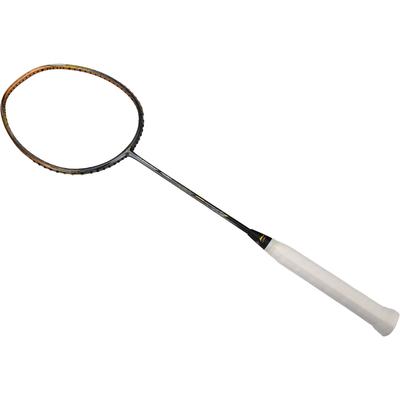 Li-Ning 3D Calibar 900 Badminton Racket [Frame Only] - main image