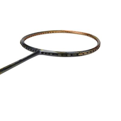 Li-Ning 3D Calibar 900 Badminton Racket [Frame Only] - main image