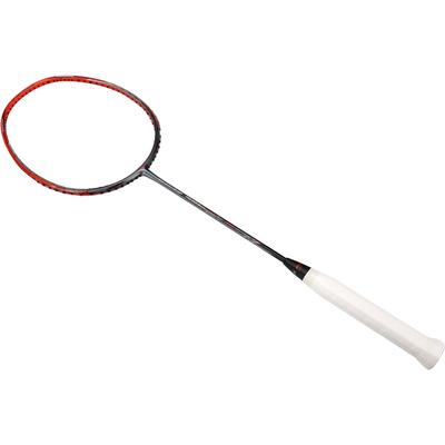Li-Ning 3D Calibar 900B Badminton Racket [Frame Only] - main image