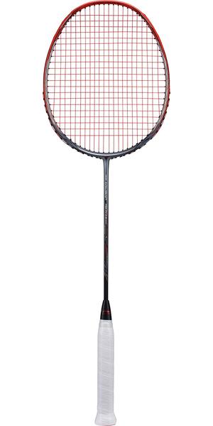 Li-Ning 3D Calibar 900B Badminton Racket [Frame Only] - main image
