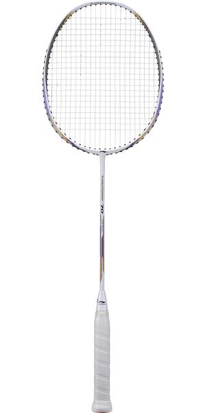 Li-Ning Turbo Charging 70 Badminton Racket [Frame Only] - main image