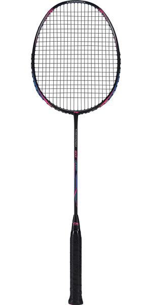 Li-Ning Turbo Charging 20 Badminton Racket - main image