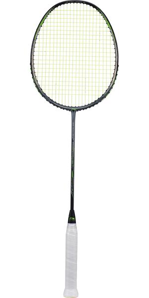 Li-Ning 3D Calibar 900C Badminton Racket [Frame Only] - main image