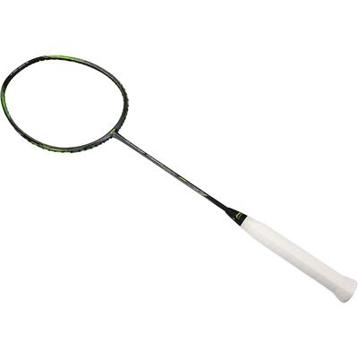 Li-Ning 3D Calibar 900C Badminton Racket [Frame Only]