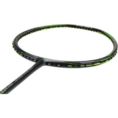 Li-Ning 3D Calibar 900C Badminton Racket [Frame Only] - main image