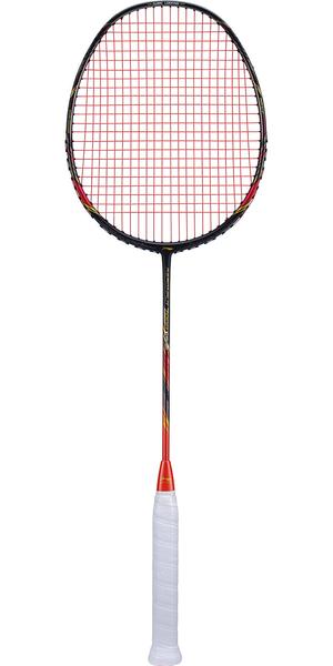 Li-Ning Aeronaut 7000C Badminton Racket [Frame Only]