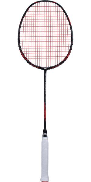 Li-Ning Aeronaut 4000C Badminton Racket