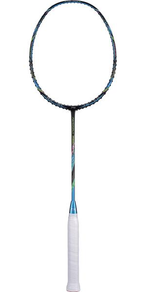 Li-Ning Aeronaut 7000B Badminton Racket [Frame Only] - main image